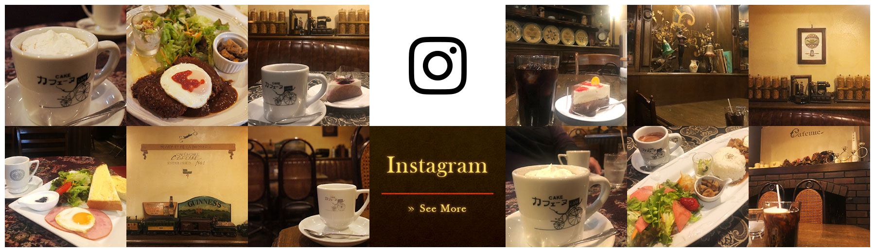 Instagram