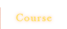 Course