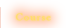 Course