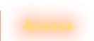 Access